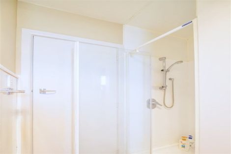 Photo of property in 82 Blankney Street, Hornby, Christchurch, 8042