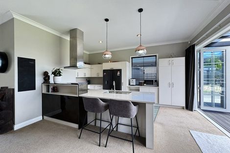 Photo of property in 7 Stamford Place, Ohauiti, Tauranga, 3112