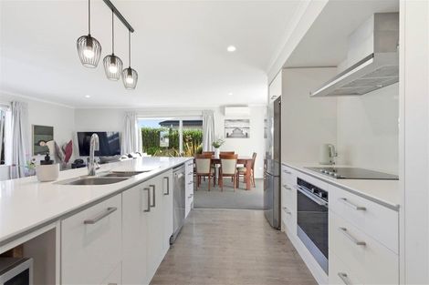 Photo of property in 23 Kerei Street, Motueka, 7120