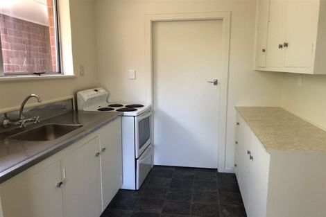 Photo of property in 12 William Street, Lincoln, 7608