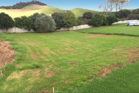 Photo of property in 6 Kingfisher Way, Whiritoa, Whangamata, 3691