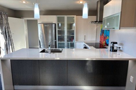 Photo of property in 12 Masham Road, Broomfield, Christchurch, 8042