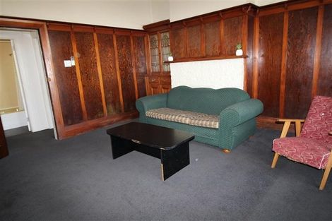 Photo of property in 24 Churchill Street, Saint Kilda, Dunedin, 9012