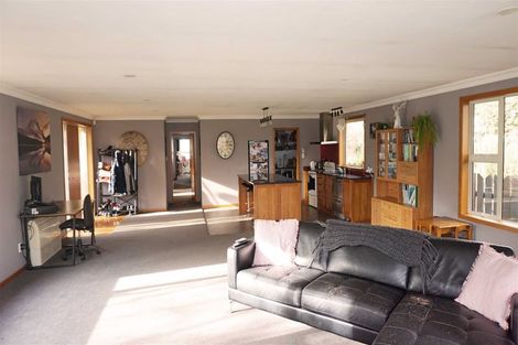 Photo of property in 468 North Road, Waikiwi, Invercargill, 9810