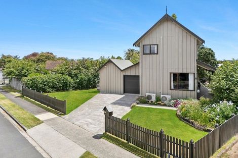 Photo of property in 3 Sargeson Place, Leamington, Cambridge, 3432