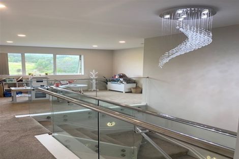 Photo of property in 19 Parkview Drive, Gulf Harbour, Whangaparaoa, 0930