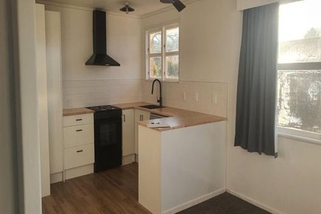 Photo of property in 86 Turner Drive, Western Heights, Rotorua, 3015