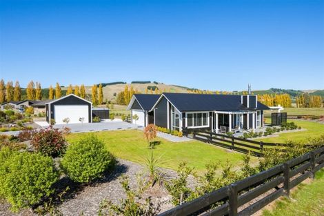 Photo of property in 46/500 Kinloch Road, Kinloch, Taupo, 3377