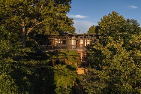 Photo of property in 945 River Road, Queenwood, Hamilton, 3210