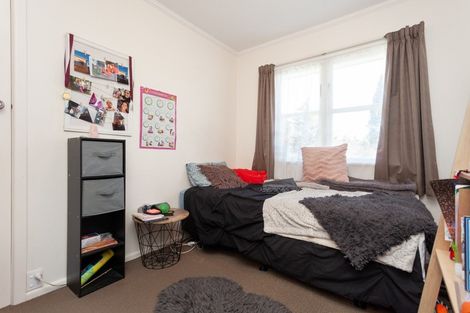 Photo of property in 9 Galway Crescent, Putaruru, 3411