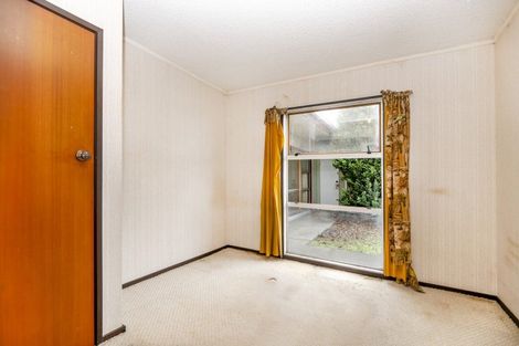 Photo of property in Atlas Apartments, 29a Stewart Street, Whakatane, 3120