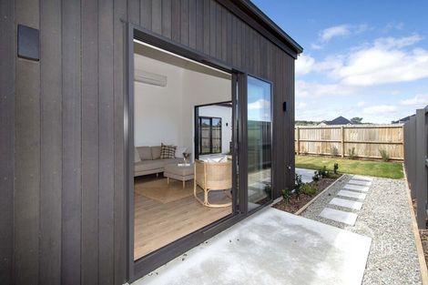 Photo of property in 24 Glovers Road, Halswell, Christchurch, 8025