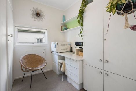 Photo of property in 11 Boyd Street, Katikati, 3129