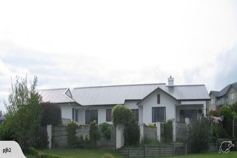 Photo of property in 19 Chelsea Rise, Nukuhau, Taupo, 3330