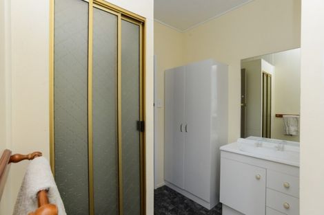 Photo of property in 344 Lake Road, Wanstead, Waipukurau, 4282