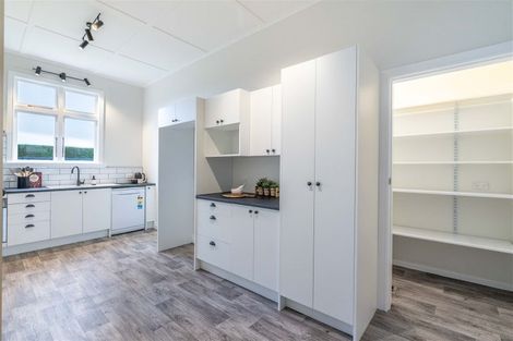 Photo of property in 173 Teviot Street, Appleby, Invercargill, 9812