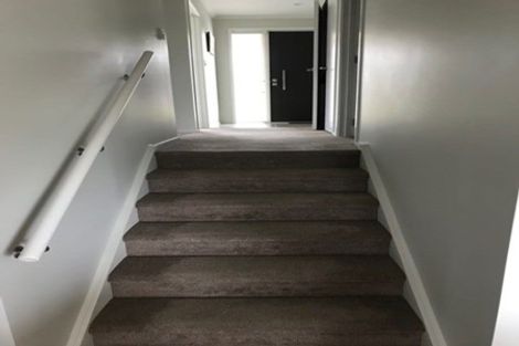 Photo of property in 42 Raithburn Terrace, Pokeno, 2402