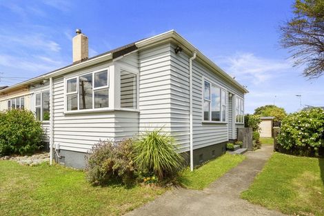 Photo of property in 29 Gadsby Street, Avalon, Lower Hutt, 5011