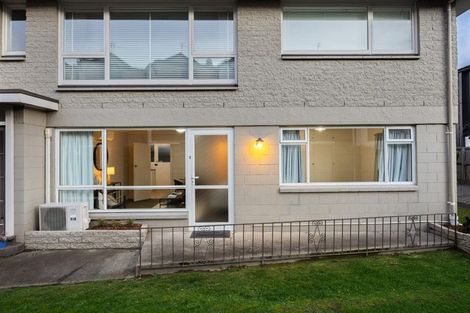 Photo of property in 2/121a Papanui Road, Merivale, Christchurch, 8014