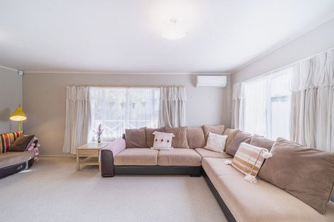 Photo of property in 29 Matipo Crescent, Pukete, Hamilton, 3200