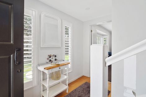 Photo of property in 88 The Circle, Manly, Whangaparaoa, 0930