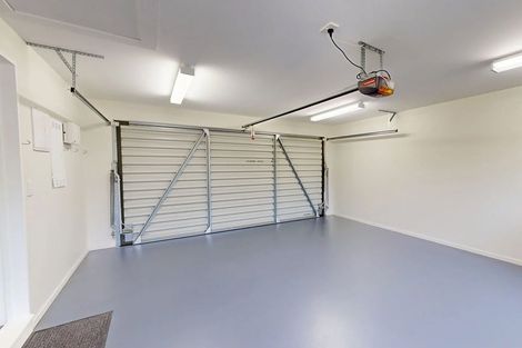 Photo of property in 4/34 Melrose Street, Christchurch Central, Christchurch, 8013