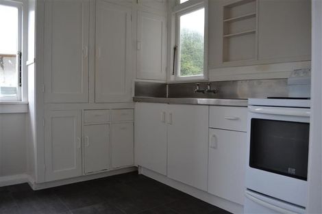 Photo of property in 321 College Street, West End, Palmerston North, 4410