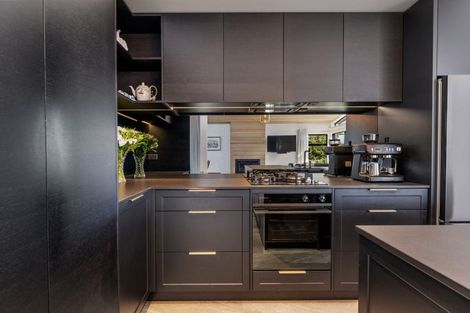 Photo of property in 16 Penny Grove, Nukuhau, Taupo, 3330