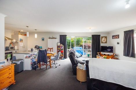 Photo of property in 3b Chamberlain Street, Feilding, 4702