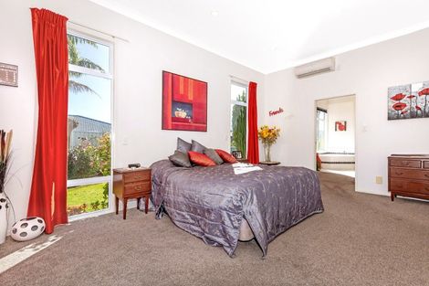 Photo of property in 4 Joshua Lane, Lytton West, Gisborne, 4010