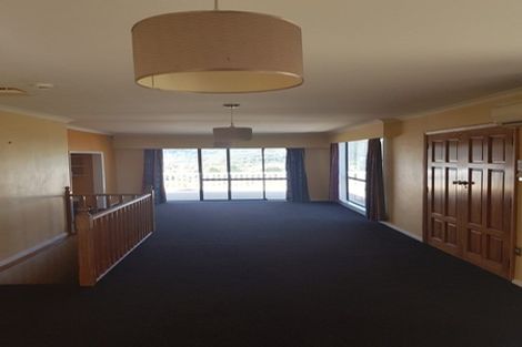 Photo of property in 19 Belmont Terrace, Belmont, Lower Hutt, 5010