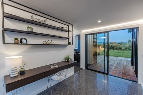 Photo of property in 53 Fletcher Road, Ngahinapouri, Hamilton, 3290