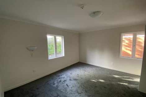 Photo of property in 158 Titirangi Road, New Lynn, Auckland, 0600
