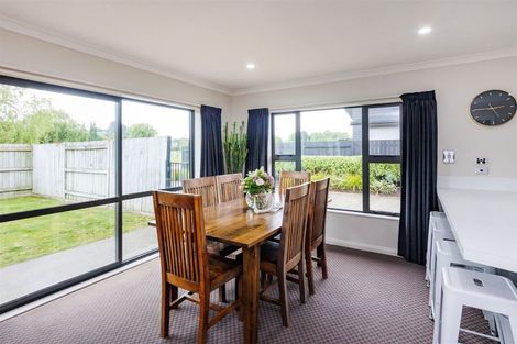 Photo of property in 137 Wyndham Street, Ashhurst, 4810