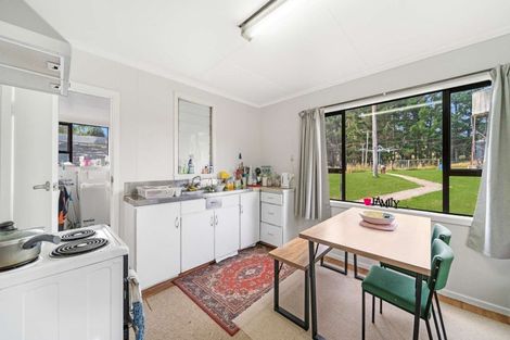 Photo of property in 7 Tarbetness Street, Herbert, Oamaru, 9495