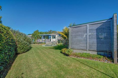 Photo of property in 525 Mahurangi East Road, Algies Bay, Warkworth, 0920
