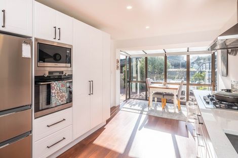 Photo of property in 10b Nathan Avenue, Paraparaumu Beach, Paraparaumu, 5032