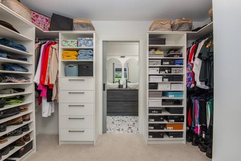 Photo of property in 165 Tirohanga Road, North Taieri, Mosgiel, 9092