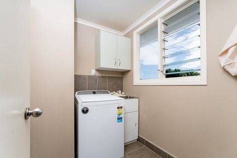 Photo of property in 15 Berwick Street, Mosgiel, 9024