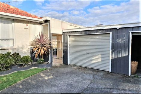 Photo of property in 3/17 Oak Street, Ebdentown, Upper Hutt, 5018