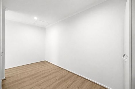 Photo of property in 24 Mistry Place, Harrowfield, Hamilton, 3210