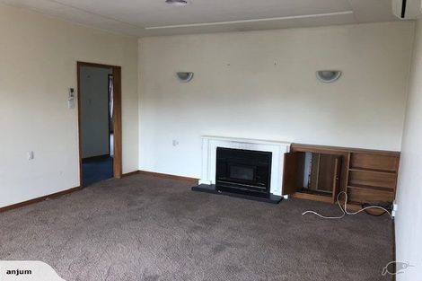 Photo of property in 34 Haggitt Street, Feilding, 4702
