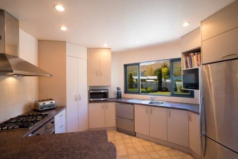 Photo of property in 41 Hampshire Street, Kingston, Athol, 9793