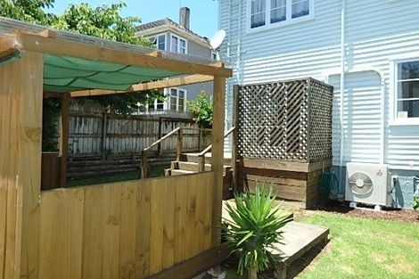 Photo of property in 54 Churchill Avenue, Maeroa, Hamilton, 3200