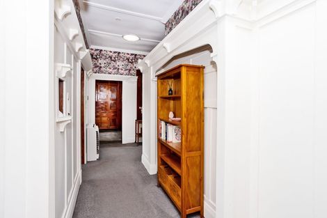 Photo of property in 123 Tweed Street, West Invercargill, Invercargill, 9810