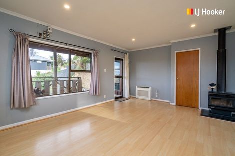 Photo of property in 24b Archibald Street, Waverley, Dunedin, 9013