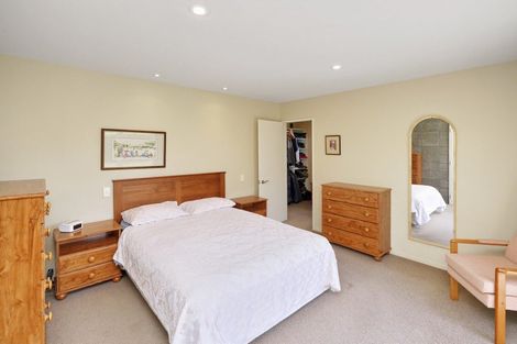 Photo of property in 34 Rotherham Drive, West Melton, 7618