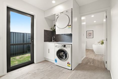 Photo of property in 47 Truby King Drive, Karitane, Waikouaiti, 9471