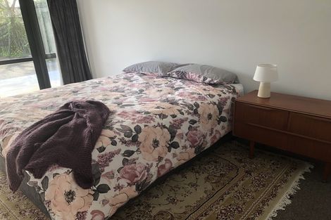 Photo of property in 36 Charles Road, Hannahs Bay, Rotorua, 3010