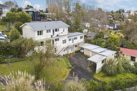 Photo of property in 71 College Road, Northcote, Auckland, 0627